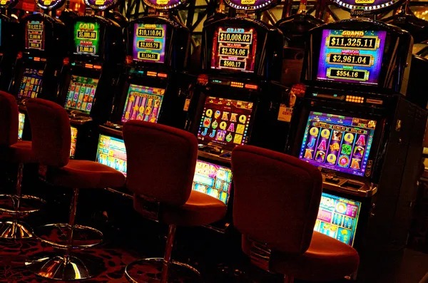 bo55 slot Community Games
