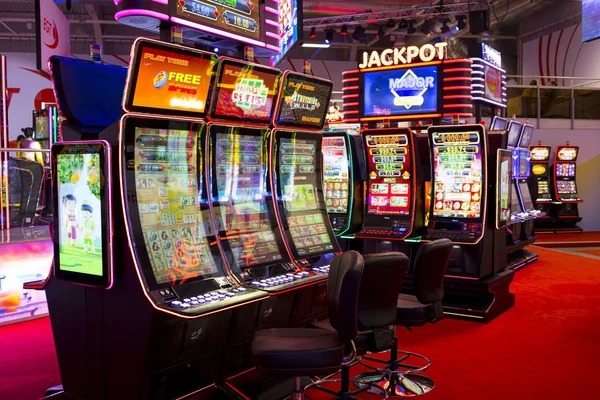 bo55 slot Crash Games