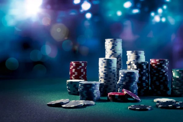 bo55 slot Sportsbook Markets Built for Indonesia