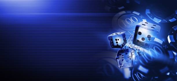 bo55 slot Slot Rooms Built for Indonesia