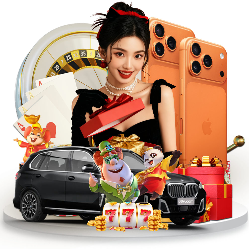 bo55 slot bo55 slot App – Casino in Your Pocket