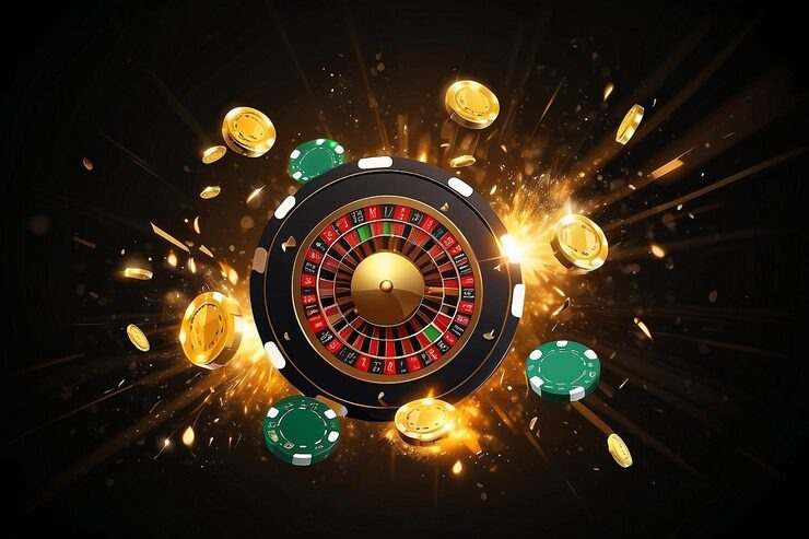 bo55 slot Open Your Account in Seconds