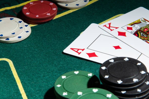 bo55 slot mobile gaming