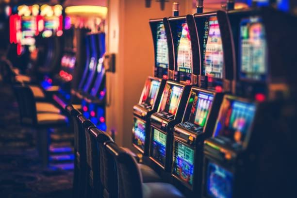 bo55 slot What the App Brings to Your Phone