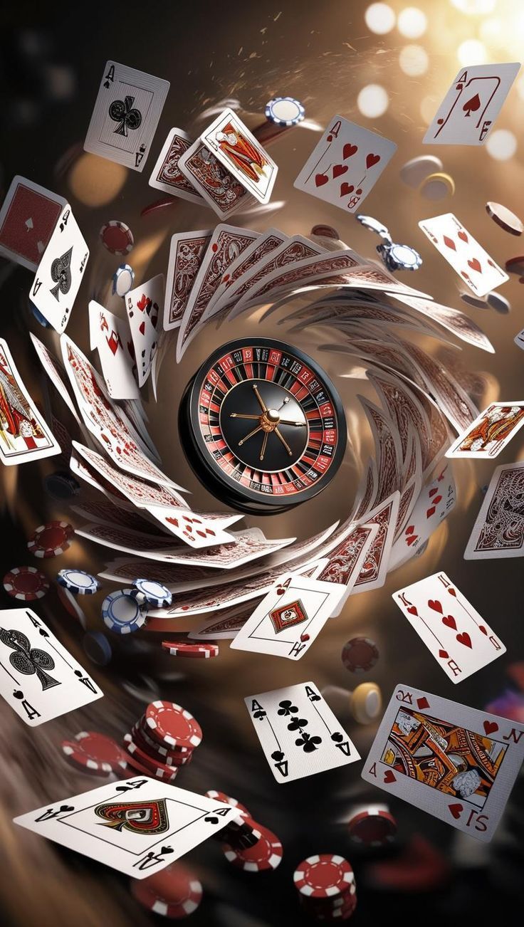 bo55 slot Sports Markets